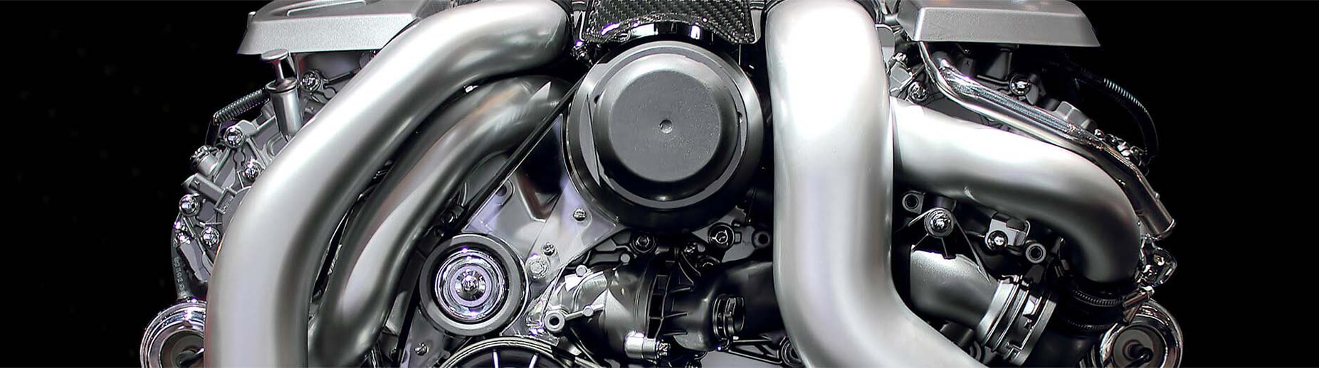 Anoka Auto Repair