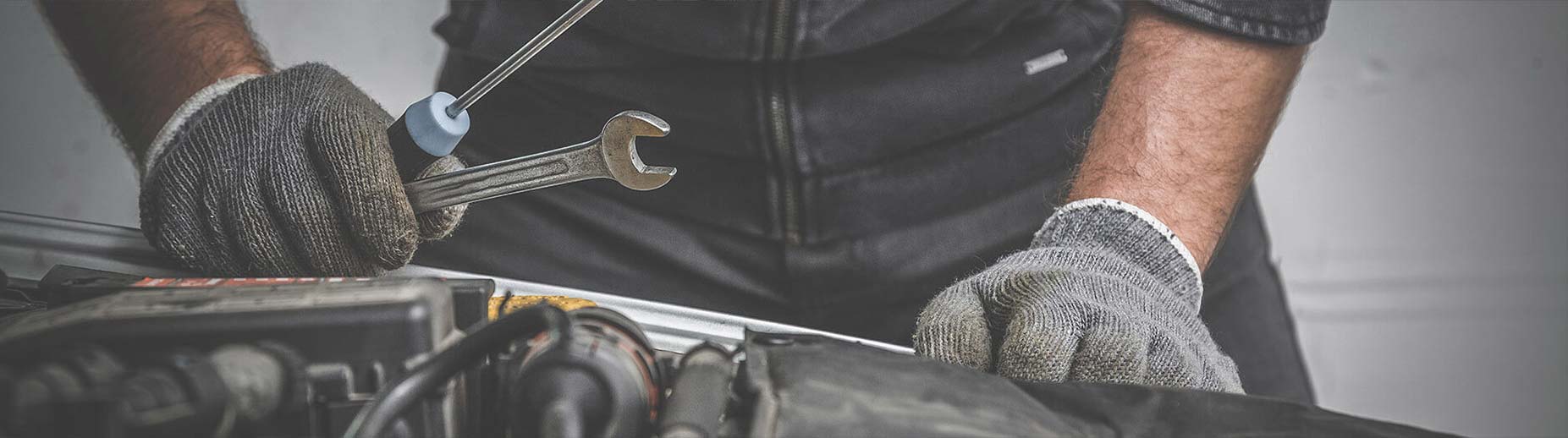  Auto Repair